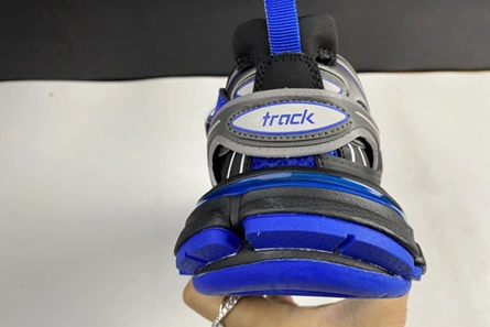 Balenciaga Track 3.0 542436 W3AC1 2047 WellDesigned 9898