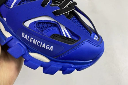 Balenciaga Track 3.0 542436 W3AC1 2047 WellDesigned 9898