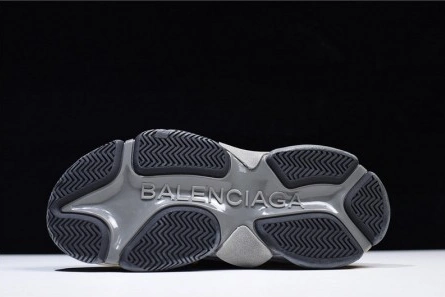 Balenciaga Triple-S Sneaker 2.0 52403 W09T 212 Soft 2098