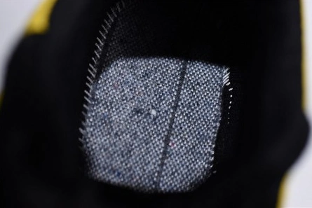 Balenciaga Triple-S Sneaker 2.0 52403 W09T 212 Soft 2098