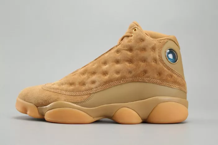 2509 AIR JORDAN 13 RETRO Reliable 817