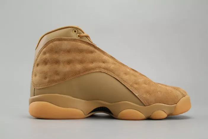 2509 AIR JORDAN 13 RETRO Reliable 817