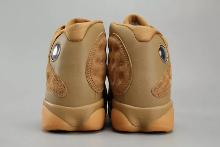 2509 AIR JORDAN 13 RETRO Reliable 817