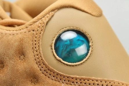 2509 AIR JORDAN 13 RETRO Reliable 817