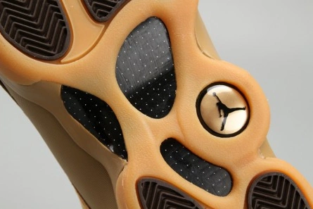 2509 AIR JORDAN 13 RETRO Reliable 817