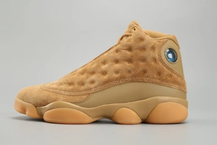 2509 AIR JORDAN 13 RETRO Reliable 817