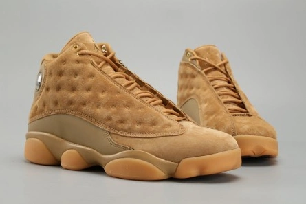 2509 AIR JORDAN 13 RETRO Reliable 817