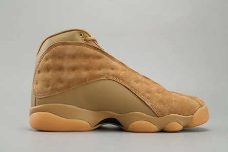 2509 AIR JORDAN 13 RETRO Reliable 817