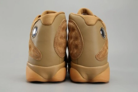 2509 AIR JORDAN 13 RETRO Reliable 817