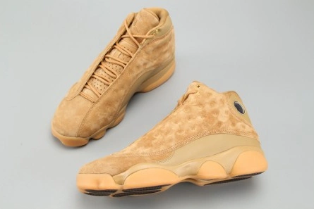 2509 AIR JORDAN 13 RETRO Reliable 817