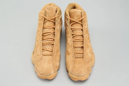 2509 AIR JORDAN 13 RETRO Reliable 817