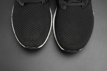 Flexible 469 Parley X Adidas Ultra Boost 3.5 black S 1907