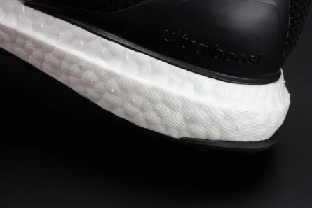 Flexible 469 Parley X Adidas Ultra Boost 3.5 black S 1907