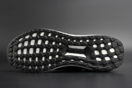 Flexible 469 Parley X Adidas Ultra Boost 3.5 black S 1907