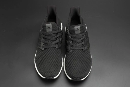 Flexible 469 Parley X Adidas Ultra Boost 3.5 black S 1907
