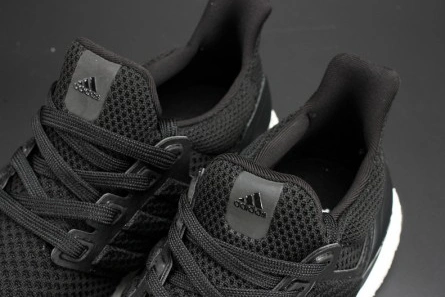 Flexible 469 Parley X Adidas Ultra Boost 3.5 black S 1907