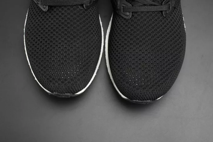 Flexible 469 Parley X Adidas Ultra Boost 3.5 black S 1907