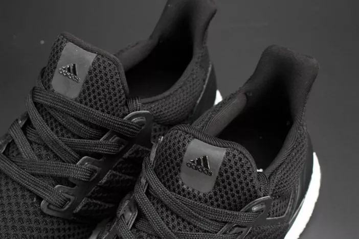 Flexible 469 Parley X Adidas Ultra Boost 3.5 black S 1907