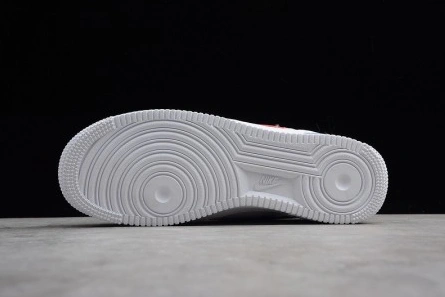7297 Air Force 1 Low Nyc Hs Versatile 1268
