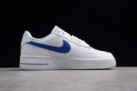 7297 Air Force 1 Low Nyc Hs Versatile 1268
