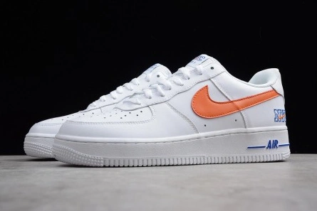 7297 Air Force 1 Low Nyc Hs Versatile 1268