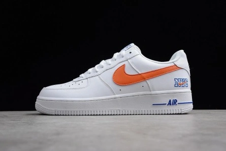 7297 Air Force 1 Low Nyc Hs Versatile 1268