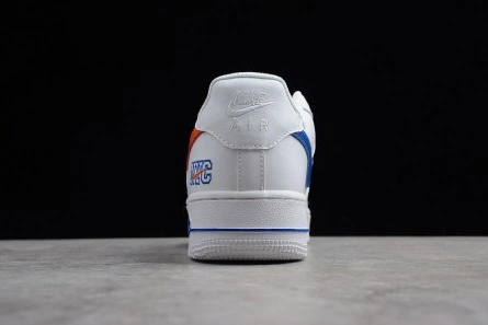 7297 Air Force 1 Low Nyc Hs Versatile 1268