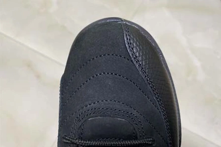 7363 Air Jordan 12 “Dark Concord” CT8013- Soft 762