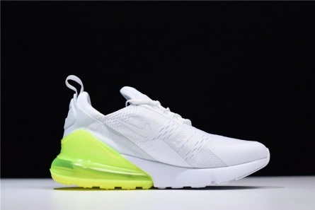 7512 NIKE mens AIR MAX Bright 1426
