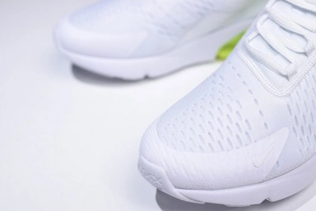 7512 NIKE mens AIR MAX Bright 1426