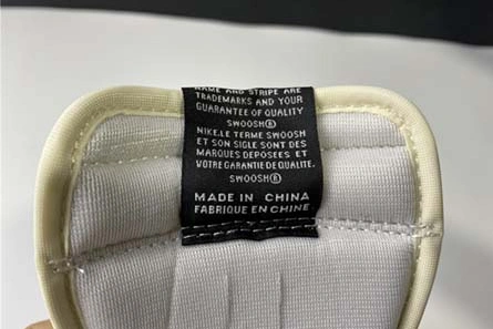 Refined 7542 Air Jordan 1 High OG “Dark Mocha” 555088- 215