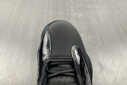 830 Jordan 13 Retro Cap and Gown 414571- Lightweight 790