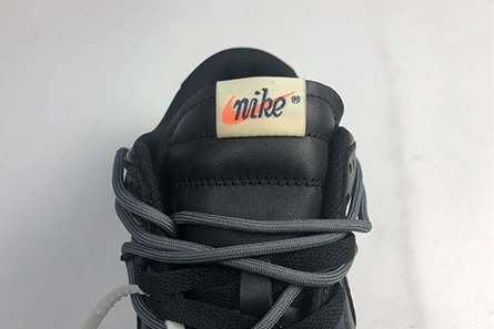 Comfortable 8469 off-White Nike SB Dunk CT0856- 1946