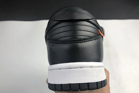 Comfortable 8469 off-White Nike SB Dunk CT0856- 1946