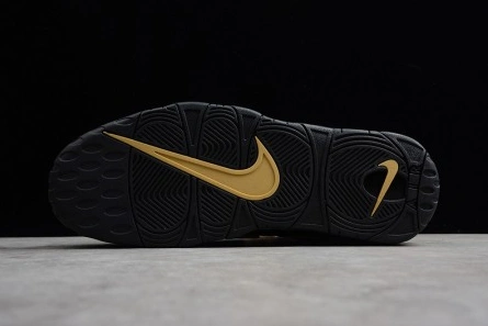 Elegant 9091 Nike Air More Uptempo France AV3810- 1508