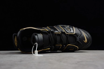 Elegant 9091 Nike Air More Uptempo France AV3810- 1508