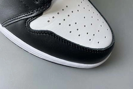 9658 Air Jordan 1 High SP “Top 3 2.0” DA2728- GoAnywhere 221