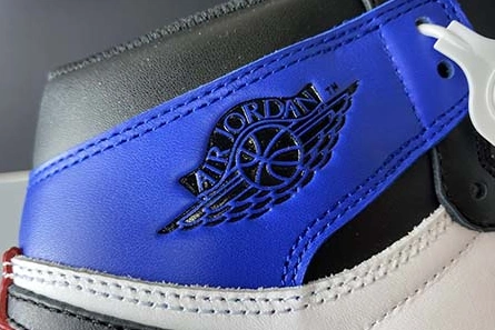 9658 Air Jordan 1 High SP “Top 3 2.0” DA2728- GoAnywhere 221
