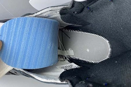 9658 Air Jordan 1 High SP “Top 3 2.0” DA2728- GoAnywhere 221