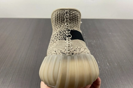 Comfortable 9876 adidas Yeezy Boost 350 V2 Slate HP 1653