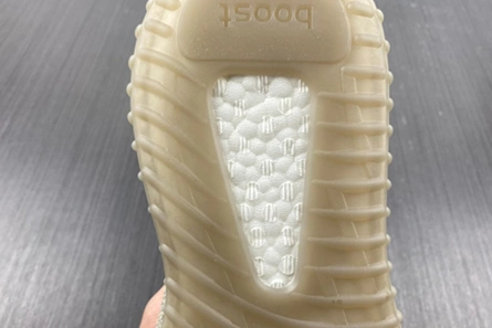 Comfortable 9876 adidas Yeezy Boost 350 V2 Slate HP 1653