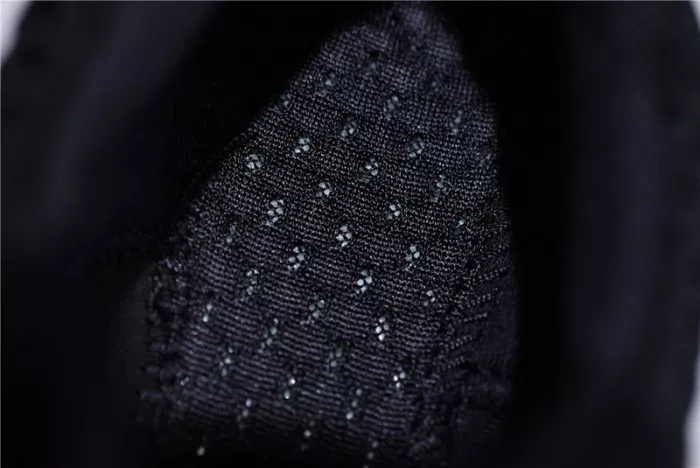 Fashionable 2322 Futurecraft 4D 'Black Ash' - adidas - B 1789