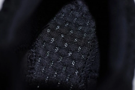 Fashionable 2322 Futurecraft 4D 'Black Ash' - adidas - B 1789