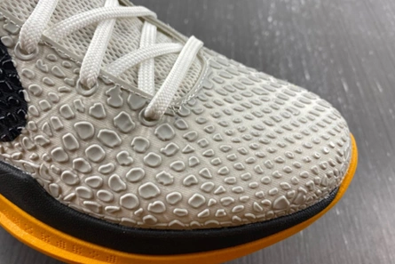 HighQuality 2516 Kobe 6 Protro Playoff Pack White Del Sol  CW2190- 907