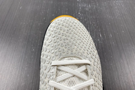 HighQuality 2516 Kobe 6 Protro Playoff Pack White Del Sol  CW2190- 907