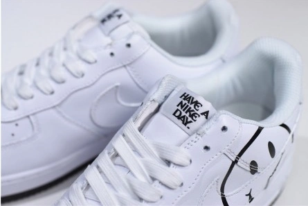 StreetReady 3867 Nike Air Force 1 Low Have a Nike Day  BQ9044- 1252