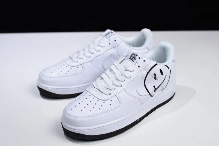 StreetReady 3867 Nike Air Force 1 Low Have a Nike Day  BQ9044- 1252