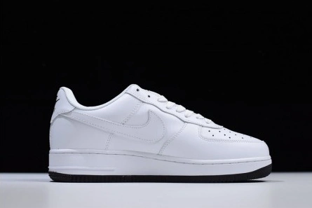StreetReady 3867 Nike Air Force 1 Low Have a Nike Day  BQ9044- 1252