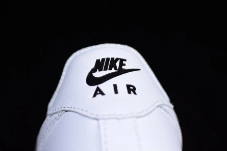 StreetReady 3867 Nike Air Force 1 Low Have a Nike Day  BQ9044- 1252
