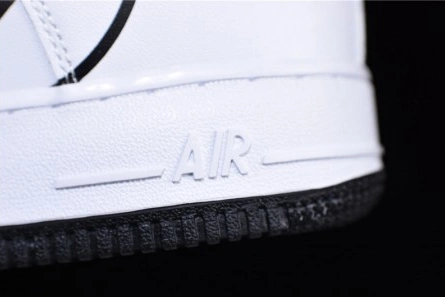 StreetReady 3867 Nike Air Force 1 Low Have a Nike Day  BQ9044- 1252